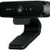 Web-камера Logitech Brio,  черный [960-001107]